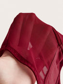 //img.ltwebstatic.com/images3_pi/2024/09/20/2a/1726800852824f72a6b230ae5cc1294e940490fe41_thumbnail_900x.webp