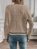 //img.ltwebstatic.com/images3_pi/2024/09/20/2f/1726825046f11528cca6381a757ea7dd741b827877_thumbnail_900x.webp