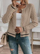 //img.ltwebstatic.com/images3_pi/2024/09/20/2b/17268250580b6a7e32462ec455eaac776ec2e91aa1_thumbnail_900x.webp