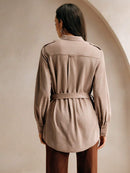 //img.ltwebstatic.com/images3_pi/2024/09/20/96/17268329009ee22567d2d6520869e5708ee805de2d_thumbnail_900x.webp