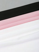 //img.ltwebstatic.com/images3_pi/2024/09/21/12/17269104113932029234d83342d6a1568978aca81e_thumbnail_900x.webp
