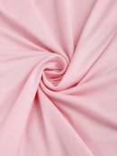 //img.ltwebstatic.com/images3_pi/2024/09/21/d7/17269104142f37feb4f63cdd53aa894e18bfb582fc_thumbnail_900x.webp