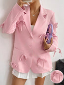 //img.ltwebstatic.com/images3_pi/2024/09/23/62/1727054983d1afcfc56e129b6e2059cf4d9d5bd0be_thumbnail_900x.webp