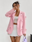 //img.ltwebstatic.com/images3_pi/2024/09/23/4d/1727054988def6fa39c5449ff6f4aedd0c337a22b3_thumbnail_900x.webp