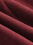 //img.ltwebstatic.com/images3_pi/2024/09/23/5d/17270609448b98d3fe8122c00f17e1914239285f2f_thumbnail_900x.webp