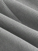 //img.ltwebstatic.com/images3_pi/2024/09/23/53/1727061765820871ed41612eb36b5b20ed18b55da2_thumbnail_900x.webp