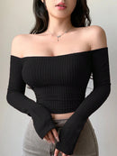 //img.ltwebstatic.com/images3_pi/2024/09/23/1b/1727063854f9cf18b9c72498f47c7e96f5351a7af0_thumbnail_900x.webp