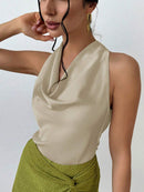 //img.ltwebstatic.com/images3_pi/2024/09/23/36/1727069392e8d9de9dec3ee6ab8e03dd1eb4f83ad7_thumbnail_900x.webp