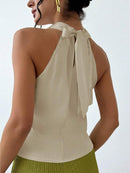 //img.ltwebstatic.com/images3_pi/2024/09/23/7c/1727069401bc8d7fe09338d96826aa05a0bd1e8ca7_thumbnail_900x.webp