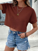 //img.ltwebstatic.com/images3_pi/2024/09/23/d3/172707193333915defbff0ccad99b5f9767ecec3f4_thumbnail_900x.webp