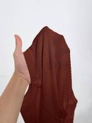 //img.ltwebstatic.com/images3_pi/2024/09/23/5f/1727071935da867007ac92e53f4c5b84e8600eea63_thumbnail_900x.webp