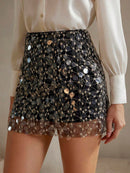 //img.ltwebstatic.com/images3_pi/2024/09/23/27/17270763211d5db30b2951b8e3cbaee78eb1c9ad92_thumbnail_900x.webp