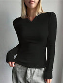 //img.ltwebstatic.com/images3_pi/2024/09/24/8a/1727142209e3b8785ebdc239ac9e99afbad0b18dfd_thumbnail_900x.webp