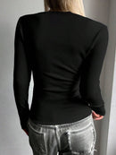 //img.ltwebstatic.com/images3_pi/2024/09/24/11/172714221330161db7f711f6b26d027da051b5a9ea_thumbnail_900x.webp