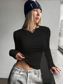//img.ltwebstatic.com/images3_pi/2024/09/24/be/17271422147751c55746576c8e432463b4c7ba67dc_thumbnail_900x.webp