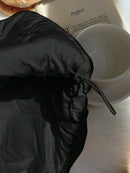 //img.ltwebstatic.com/images3_pi/2024/09/24/47/17271581957dcfa45e31fe9b9829772b939c047d38_thumbnail_900x.webp