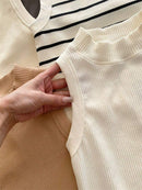 //img.ltwebstatic.com/images3_spmp/2024/09/25/a9/172720141290e9df0857ee5a9522ba5faf73453c53_thumbnail_900x.webp