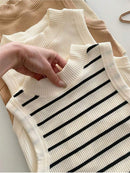 //img.ltwebstatic.com/images3_spmp/2024/09/25/a9/1727201412989cf384abe3aaa79ef652b09461b8fe_thumbnail_900x.webp