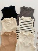 //img.ltwebstatic.com/images3_spmp/2024/09/25/a9/1727201412dd12fe1cca5e063dc3000d117c426fd8_thumbnail_900x.webp