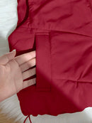 //img.ltwebstatic.com/images3_pi/2024/09/25/94/1727248278b4e08562b704f2462dee7ad43a36148e_thumbnail_900x.webp