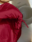 //img.ltwebstatic.com/images3_pi/2024/09/25/80/172724828139f0c84c16d5a33fc53bcd44584791b4_thumbnail_900x.webp