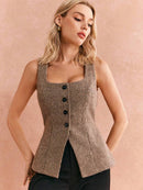 //img.ltwebstatic.com/images3_pi/2024/09/25/3c/1727249673f5a9bf5c009ab374b1f75b6198611cb8_thumbnail_900x.webp