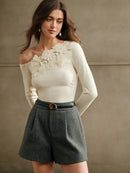//img.ltwebstatic.com/images3_pi/2024/09/25/c2/17272712538ad14feff7762bf5f5f970f4a846ccda_thumbnail_900x.webp