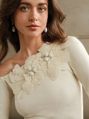 //img.ltwebstatic.com/images3_pi/2024/09/25/bf/172727127164faf104e199c67a56c44e9b93f6c8cf_thumbnail_900x.webp
