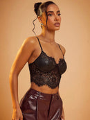 //img.ltwebstatic.com/images3_pi/2024/09/25/3e/1727275705f36416b7e5c0459ba9d832244abbf41d_thumbnail_900x.webp