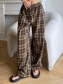//img.ltwebstatic.com/images3_pi/2024/09/26/1b/1727315597bb87d0a067e6885e90480e56cd9bf358_thumbnail_900x.webp