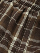 //img.ltwebstatic.com/images3_pi/2024/09/26/6f/1727315618687bd53eef65b1c225b688de40460f51_thumbnail_900x.webp