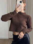 //img.ltwebstatic.com/images3_pi/2024/09/26/44/1727316269feda79026ab1e2f43ee08b567407bee2_thumbnail_900x.webp