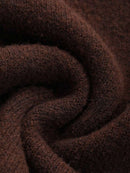//img.ltwebstatic.com/images3_pi/2024/09/26/6b/1727316280fea3ae45602f7ec58c5d1b5d1a2cfeed_thumbnail_900x.webp