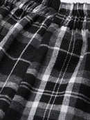 //img.ltwebstatic.com/images3_pi/2024/09/26/9f/17273381800abbce4bd00882a2ba8093bbe4c62671_thumbnail_900x.webp