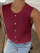 //img.ltwebstatic.com/images3_pi/2024/09/27/0c/17273999031c215642e9a0afde2f77c5e8b9937d4d_thumbnail_900x.webp