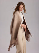 //img.ltwebstatic.com/images3_pi/2024/09/27/c9/172740570338ca2ac75baafdd75083be8240b6ea70_thumbnail_900x.webp