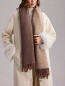 //img.ltwebstatic.com/images3_pi/2024/09/27/bf/1727405710fe8b09f3aca2a872cfc0555ba6ab5622_thumbnail_900x.webp