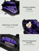 //img.ltwebstatic.com/images3_pi/2024/09/27/cb/17274065849c6f379f9cd128b29441def3f8f65101_thumbnail_900x.webp