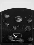 http://img.ltwebstatic.com/images3_pi/2024/09/27/de/17274065940bbb7fe734cf5aa9987dedbd5da2081a.gif