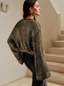 //img.ltwebstatic.com/images3_pi/2024/09/27/3b/17274155963a9a94dec25a5690f132b161f7b08bf0_thumbnail_900x.webp