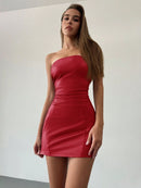 //img.ltwebstatic.com/images3_pi/2024/09/27/7d/172741669949843a1481de89f695c2925bcdb434b7_thumbnail_900x.webp