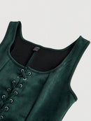 //img.ltwebstatic.com/images3_pi/2024/09/27/bd/17274185643c2db6bd18732741ecc1b459ba7fdb97_thumbnail_900x.webp