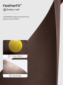 http://img.ltwebstatic.com/images3_pi/2024/09/27/8e/17274385054940c2d38d29b438afe6a6cbef342dec.gif