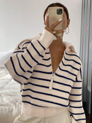 //img.ltwebstatic.com/images3_pi/2024/09/29/6b/1727582318e0d6da7a7fadcfd0fff3f69f1f6e8e7a_thumbnail_900x.webp