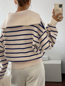 //img.ltwebstatic.com/images3_pi/2024/09/29/7a/172758232370e0a8020b8deff02b20ab60c527f835_thumbnail_900x.webp
