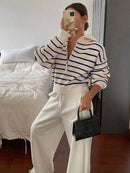 //img.ltwebstatic.com/images3_pi/2024/09/29/ad/1727582327b1b1b1940d8a4b830a753e142965620b_thumbnail_900x.webp