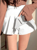 //img.ltwebstatic.com/images3_pi/2024/09/30/1a/1727662759e6fc0946ed520de03e7a5bd59638165a_thumbnail_900x.webp