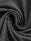 //img.ltwebstatic.com/images3_pi/2024/09/30/8f/172766793787c4263293e3cb2122f0d2cea718f05a_thumbnail_900x.webp