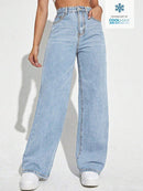 //img.ltwebstatic.com/images3_pi/2024/09/30/8b/17276860878175741d1a67e2dc75813d5aaa6dc484_thumbnail_900x.webp