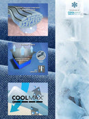 //img.ltwebstatic.com/images3_pi/2024/09/30/5f/17276861004942ab2f4b5083fe939ee2e43c5564d5_thumbnail_900x.webp